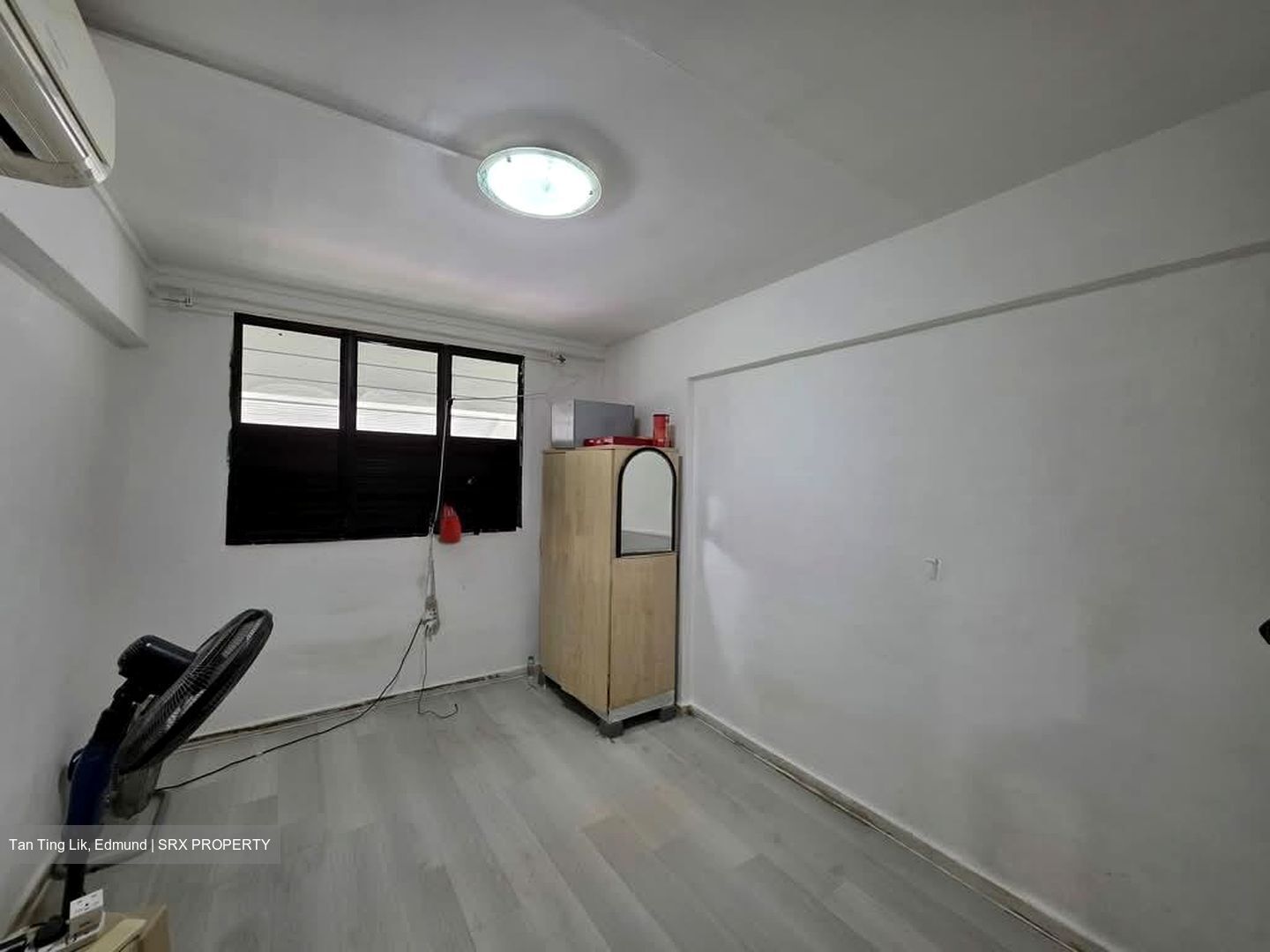 Blk 301 Ubi Avenue 1 (Geylang), HDB 3 Rooms #568190841